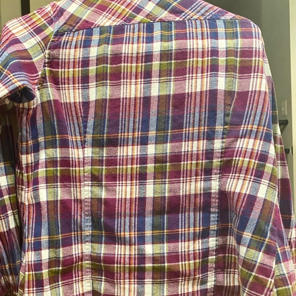 FLANNEL - Picture 3 of 5